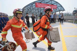 罗德里谈欧冠制胜进球：和伊涅斯塔、齐达内的进球一样激动人心