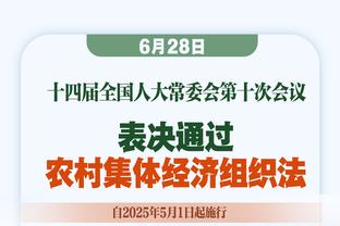 真挚的祝福！祝22年状元秀王岚嵚26岁生日快乐？