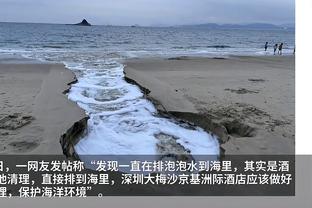 比赛质量极其低下！热火黄蜂各自出现21失误