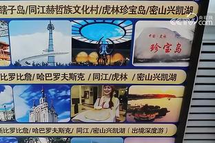 瓜迪奥拉谈哈兰德：我11年球员生涯只进11球，没法给前锋提建议