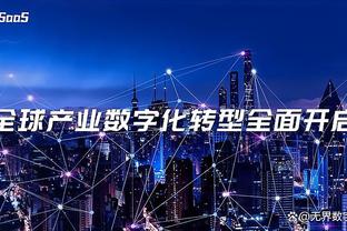 2021-22赛季以来，维尼修斯在欧冠中15球15助直接参与30球