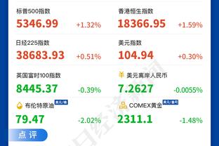 泰山队迎战横滨水手，国足主帅伊万科维奇将现场观战