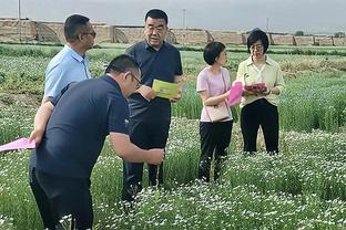 不用买票了！德国足协：亲爱的托尼，我们还有更独家的门票哦